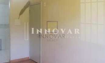 Imagem: TÉRREO BEM LOCALIZADO