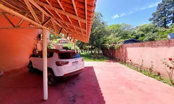 Imagem: Terreno com 2 Dormitorio(s) localizado(a)