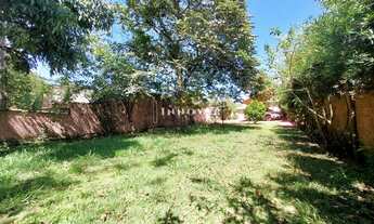 Imagem 2: Terreno com 2 Dormitorio(s) localizado(a) no bairro Morro do Espelho em São Leopoldo / Ri