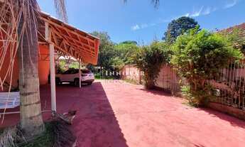 Imagem 3: Terreno com 2 Dormitorio(s) localizado(a) no bairro Morro do Espelho em São Leopoldo / Ri