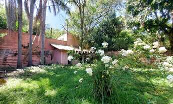 Imagem 4: Terreno com 2 Dormitorio(s) localizado(a) no bairro Morro do Espelho em São Leopoldo / Ri