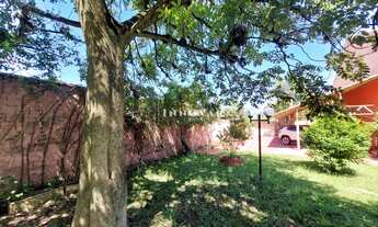 Imagem 5: Terreno com 2 Dormitorio(s) localizado(a) no bairro Morro do Espelho em São Leopoldo / Ri