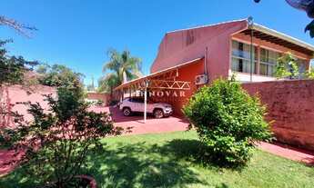 Imagem 6: Terreno com 2 Dormitorio(s) localizado(a) no bairro Morro do Espelho em São Leopoldo / Ri