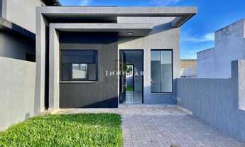 Imagem: Casa em Capào da Canoa