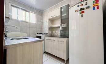 Imagem 5: Apartamento 02 Dormitórios, Cohab, Sapucaia do Sul