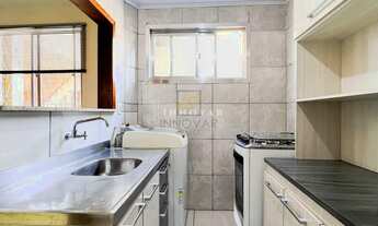 Imagem 6: Apartamento 02 Dormitórios, Cohab, Sapucaia do Sul