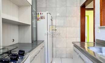 Imagem 7: Apartamento 02 Dormitórios, Cohab, Sapucaia do Sul