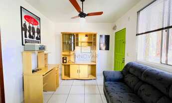 Imagem 4: Apartamento 02 Dormitórios, Cohab, Sapucaia do Sul