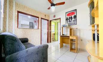 Imagem 2: Apartamento 02 Dormitórios, Cohab, Sapucaia do Sul