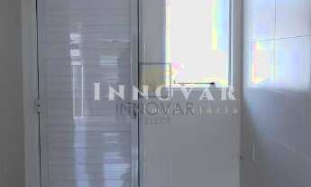 Imagem 5: Residencia com acabamentos diferenciados