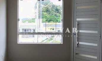 Imagem 3: Residencia com acabamentos diferenciados