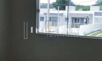 Imagem 7: Residencia com acabamentos diferenciados