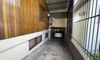 Imagem 3: Casa à venda no bairro Padre Reus