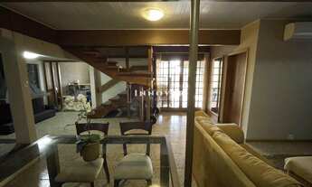 Imagem 5: Casa à venda no bairro Padre Reus