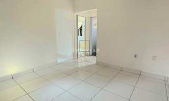 Imagem: Apartamento comm valor imperdivel