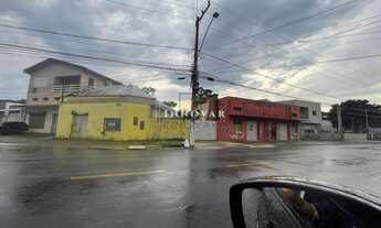 Imagem: EXCELENTE ÁREA COMERCIAL CENTRO DE ESTEIO