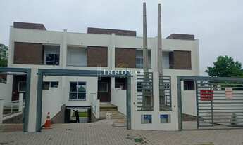 Imagem: Residência em uma arquitetura impar