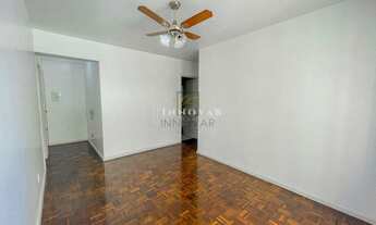 Imagem: Excelente oportunidade no centro!