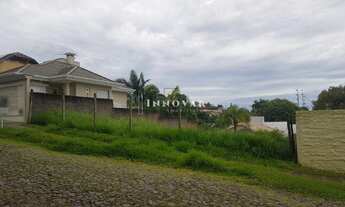 Imagem: Oportunidade no Bairro Pinheiro