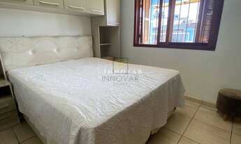 Imagem 3: Residência Fantástica, 2 dormitórios, 2 banheiro