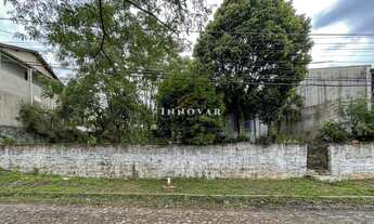 Imagem: LOCALIZAÇÃO PERFEITA!, 330M² de Área