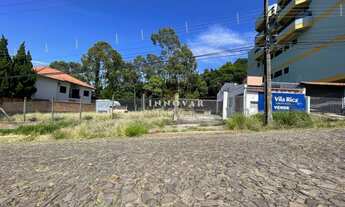 Imagem: Terreno em excelente localizaçào!