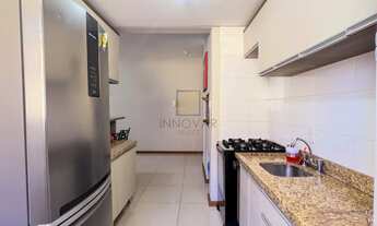 Imagem 6: Apartamento 02 Quartos, 01 suíte, Centro de Sapucaia