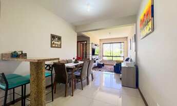 Imagem 7: Apartamento 02 Quartos, 01 suíte, Centro de Sapucaia