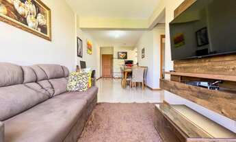 Imagem 2: Apartamento 02 Quartos, 01 suíte, Centro de Sapucaia