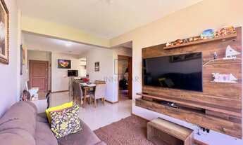 Imagem 3: Apartamento 02 Quartos, 01 suíte, Centro de Sapucaia