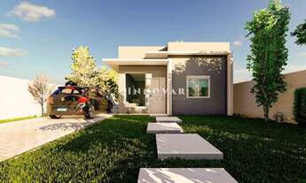 Imagem: Terreno em excelente localizaçào!