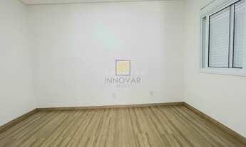 Imagem 6: Casa com 2 Dormitorio(s) localizado(a) no bairro Sete em Sapucaia do Sul / Rio Grande do