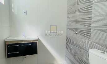 Imagem 7: Casa com 2 Dormitorio(s) localizado(a) no bairro Sete em Sapucaia do Sul / Rio Grande do