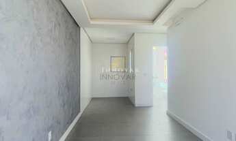 Imagem 5: Casa com 2 Dormitorio(s) localizado(a) no bairro Sete em Sapucaia do Sul / Rio Grande do