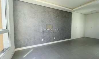 Imagem 4: Casa com 2 Dormitorio(s) localizado(a) no bairro Sete em Sapucaia do Sul / Rio Grande do