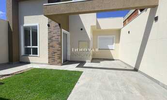 Imagem: Casa com 2 Dormitorio(s) localizado(a) no