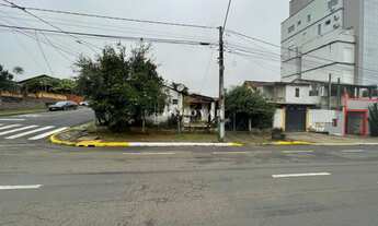 Imagem: Terreno em excelente localizaçào!