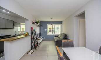 Imagem 3: Apartamento do berço da Cidade