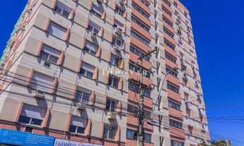 Imagem 7: Apartamento do berço da Cidade