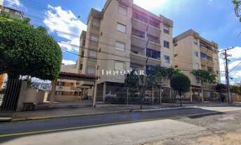 Imagem: Apto muito bem localizado prox. Ao Shopping