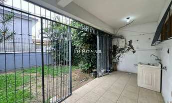 Imagem 7: Residência com uma arquitetura fantástica