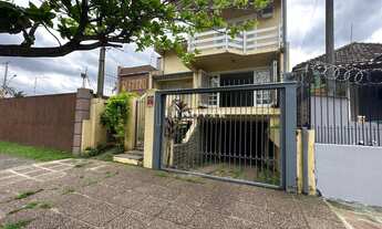 Imagem 3: Residência com uma arquitetura fantástica