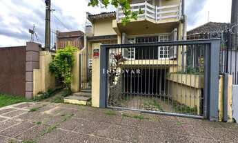 Imagem 2: Residência com uma arquitetura fantástica