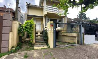 Imagem: Residência com uma arquitetura fantástica