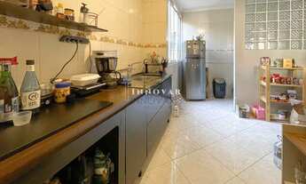 Imagem 4: Apartamento com 2 Dormitorio(s) localizado(a) no bairro Centro em São Leopoldo / Rio Gran