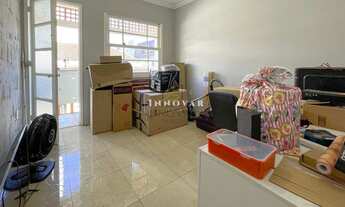 Imagem 7: Apartamento com 2 Dormitorio(s) localizado(a) no bairro Centro em São Leopoldo / Rio Gran