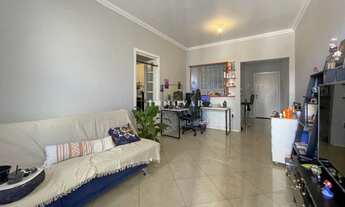 Imagem 2: Apartamento com 2 Dormitorio(s) localizado(a) no bairro Centro em São Leopoldo / Rio Gran