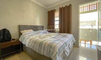 Imagem 6: Apartamento com 2 Dormitorio(s) localizado(a) no bairro Centro em São Leopoldo / Rio Gran