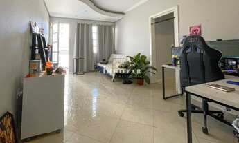 Imagem 3: Apartamento com 2 Dormitorio(s) localizado(a) no bairro Centro em São Leopoldo / Rio Gran