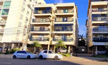 Imagem 2: Apto Centro muito bem localizado